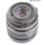 Mamiya Mamiya-Sekor Macro C 4,0/80 (288190)