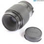 Canon FD 4,0/100 Macro Lens (288191)