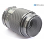 Canon FD 4,0/100 Macro Lens (288191)