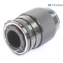 Canon FD 4,0/100 Macro Lens (288191)