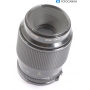 Canon FD 4,0/100 Macro Lens (288191)