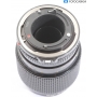 Canon FD 4,0/100 Macro Lens (288191)