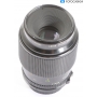 Canon FD 4,0/100 Macro Lens (288191)