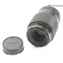 Canon FD 4,0/100 Macro Lens (288191)