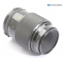 Canon FD 4,0/100 Macro Lens (288191)