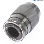 Canon FD 4,0/100 Macro Lens (288191)