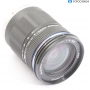 Olympus M.Zuiko Digital 4,0-5,6/14-150 ED MSC Black (288192)