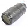 Nikon AF-S 4,5-5,6/70-300 G IF ED VR (288202)