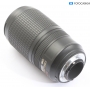 Nikon AF-S 4,5-5,6/70-300 G IF ED VR (288202)