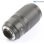 Nikon AF-S 4,5-5,6/70-300 G IF ED VR (288202)