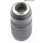 Nikon AF-S 4,5-5,6/70-300 G IF ED VR (288202)