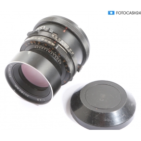 Mamiya Sekor C 4,5/180 (288204)