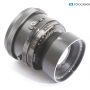 Mamiya Sekor C 4,5/180 (288204)