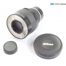 Nikon Medical 4,0/120 (288205)