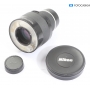 Nikon Medical 4,0/120 (288205)