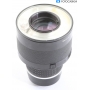 Nikon Medical 4,0/120 (288205)