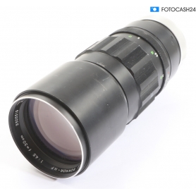 Minolta MC Tele 4,5/300 Rokkor-HF (288206)