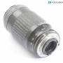 Tamron 4,5-5,6/90-300 für Nikon AF (288207)