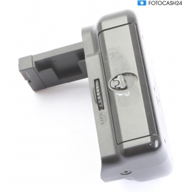 Jupio JBG-N005 Batteriegriff für Nikon D5200 / D5100 Battery Grip (288215)