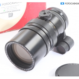 Leica Elmarit-M 2,8/135 E55 inkl. Brille 11829 (288216)