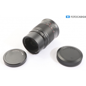 7Artisans 0,95/25 RF-Mount (288219)