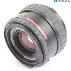 Schneider-Kreuznach AF-Xenotar HFT 2,8/80 l LS Objektiv für Rolleiflex 6008 (288221)