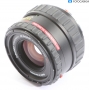 Schneider-Kreuznach AF-Xenotar HFT 2,8/80 PQS Lens für Rolleiflex 6008 (288221)