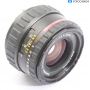 Schneider-Kreuznach AF-Xenotar HFT 2,8/80 PQS Lens für Rolleiflex 6008 (288221)
