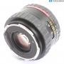 Schneider-Kreuznach AF-Xenotar HFT 2,8/80 PQS Lens für Rolleiflex 6008 (288221)