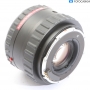 Schneider-Kreuznach AF-Xenotar HFT 2,8/80 PQS Lens für Rolleiflex 6008 (288221)