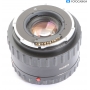 Schneider-Kreuznach AF-Xenotar HFT 2,8/80 PQS Lens für Rolleiflex 6008 (288221)