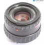 Schneider-Kreuznach AF-Xenotar HFT 2,8/80 PQS Lens für Rolleiflex 6008 (288221)