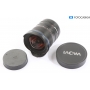 Laowa C-Dreamer 4,5-5,6/10-18 Ultra Wide Zoom Sony FE-Mount (288222)