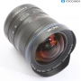 Laowa C-Dreamer 4,5-5,6/10-18 Ultra Wide Zoom Sony FE-Mount (288222)