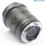 Laowa C-Dreamer 4,5-5,6/10-18 Ultra Wide Zoom Sony FE-Mount (288222)