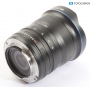 Laowa C-Dreamer 4,5-5,6/10-18 Ultra Wide Zoom Sony FE-Mount (288222)