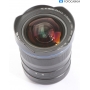 Laowa C-Dreamer 4,5-5,6/10-18 Ultra Wide Zoom Sony FE-Mount (288222)