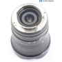 Laowa C-Dreamer 4,5-5,6/10-18 Ultra Wide Zoom Sony FE-Mount (288222)