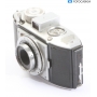 AGFA Karat Kamera mit Solinar 3,5/5cm Objekitv (288233)