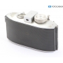 AGFA Karat Kamera mit Solinar 3,5/5cm Objekitv (288233)