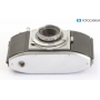 AGFA Karat Kamera mit Solinar 3,5/5cm Objekitv (288233)