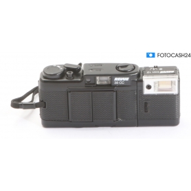 Revue 35 CC (288248)