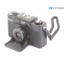 Ricoh FF-1 Color Rikenon 35 mm 2,8 (288250)