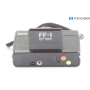 Ricoh FF-1 Color Rikenon 35 mm 2,8 (288250)