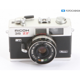 Ricoh ST 35 ZF (288251)