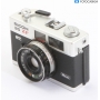 Ricoh ST 35 ZF (288251)