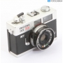 Ricoh ST 35 ZF (288251)