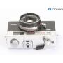 Ricoh ST 35 ZF (288251)