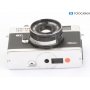 Ricoh ST 35 ZF (288251)