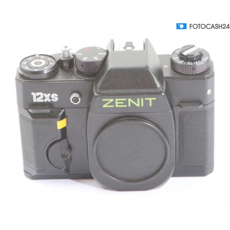 Zenit 12xs Kamera (288253)